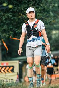 BIB: 
                            <button type="button" onclick="openModal(25965095)" class="btn btn-primary btn-sm float-right btn-popup" data-toggle="modal" data-target=".modal-high-quality">
                        <i class="fas fa-shopping-cart"></i> Add to Cart
                    </button>
                                            <button type="button" onclick="isThisMe(25965095, true)" class="btn btn-success btn-sm float-right btn-popup btn-isme hidden" data-toggle="tooltip" data-placement="bottom" title="นี่คือรูปของคุณใช่ไหม คลิกที่นี่เพื่อเอาเข้าอัลบั้ม">
                        <i class="fas fa-plus"></i> Add to album
                    </button>
                    <button type="button" onclick="isThisMe(25965095, false)" class="btn btn-warning btn-sm float-right btn-popup btn-isnotme hidden">
                        <i class="fas fa-ban"></i> Remove from album
                    </button>